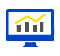 HR Dashboard