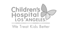 children hospital