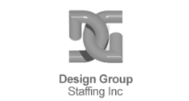 design group