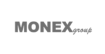 Monex