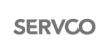 servco