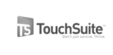 Touch Suite