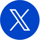 Twitter X