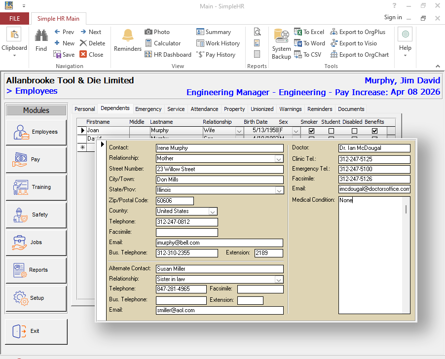 EmployeeInformation_Both
